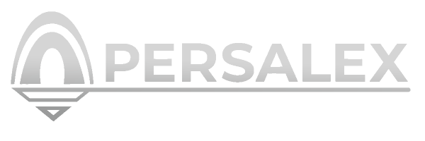 Persalex Logo